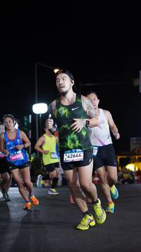 BIB: 77927, 20097
                            <button type="button" onclick="openModal(23050875)" class="btn btn-primary btn-sm float-right btn-popup" data-toggle="modal" data-target=".modal-high-quality">
                        <i class="fas fa-shopping-cart"></i> Add to Cart
                    </button>
                                            <button type="button" onclick="isThisMe(23050875, true)" class="btn btn-success btn-sm float-right btn-popup btn-isme hidden" data-toggle="tooltip" data-placement="bottom" title="นี่คือรูปของคุณใช่ไหม คลิกที่นี่เพื่อเอาเข้าอัลบั้ม">
                        <i class="fas fa-plus"></i> Add to album
                    </button>
                    <button type="button" onclick="isThisMe(23050875, false)" class="btn btn-warning btn-sm float-right btn-popup btn-isnotme hidden">
                        <i class="fas fa-ban"></i> Remove from album
                    </button>